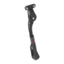 Wag Direkte Bakre Stativ, Black, 26-29"