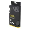 Wag Double Color 2.5 Mm Styretape