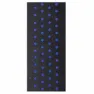 Wag Double Color 2.5 Mm Styretape