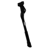 Wag E-bike 2 Stativskrue Wag E-bike 2 Stativskrue