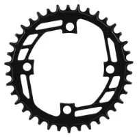 Wag E-bike 4b 104 Mm Kjettingring Wag E-bike 4b 104 Mm Kjettingring