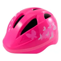 Wag Early Rider Butterfly Junior Byhjelm Wag Early Rider Butterfly Junior Byhjelm