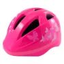 Wag Early Rider Butterfly Junior Byhjelm, Butterfly multicolor