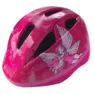 Wag Early Rider Junior Mtb-hjelm, Blue