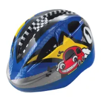 Wag Early Rider Juniorhjelm Wag Early Rider Juniorhjelm