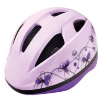 Wag Early Rider Juniorhjelm