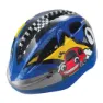 Wag Early Rider Juniorhjelm