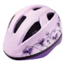 Flowers / purple