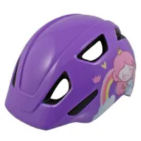Wag Fun Princess Juniorhjelm Wag Fun Princess Juniorhjelm