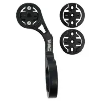Wag Garmin/bryton/wahoo Sykkelcomputerfeste