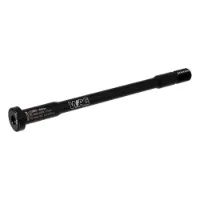 Wag Hollow Lite 12 X 168 Mm 1.50 Gjennomgående Aksel Bak Wag Hollow Lite 12 X 168 Mm 1.50 Gjennomgående Aksel Bak