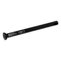 Wag Hollowsyntace 12 X 165 Mm 1.00 Gjennomgående Aksel Bak Wag Hollowsyntace 12 X 165 Mm 1.00 Gjennomgående Aksel Bak