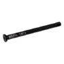 Wag Hollowsyntace 12 X 165 Mm 1.00 Gjennomgående Aksel Bak, Black, 165mm