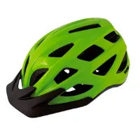 Wag Junior Mtb-hjelm