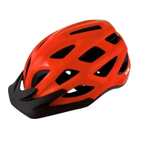 Wag Junior Mtb-hjelm Wag Junior Mtb-hjelm