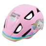 Wag Kid Fun Girl Juniorhjelm, Unicorn