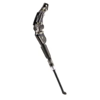 Wag Klemmefeste For Bakre Monopod Wag Klemmefeste For Bakre Monopod