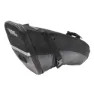 Wag L 5l Verktøy Sadelveske, Black, One Size