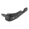 Wag Lightweight Mtb 6 Mm Stikkakselspak, Black, One Size