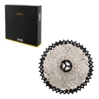 Wag Mtb Kassett