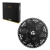 Wag Mtb Kassett Wag Mtb Kassett