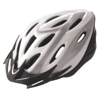 Wag Out Mould Mtb-hjelm Wag Out Mould Mtb-hjelm