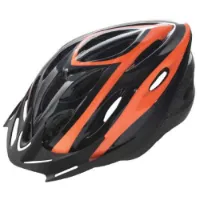 Wag Out Mould Mtb-hjelm