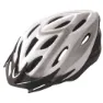 Wag Out Mould Mtb-hjelm