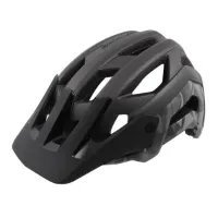 Wag Phantom Mtb-hjelm Wag Phantom Mtb-hjelm