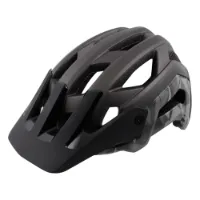 Wag Phantom Mtb-hjelm Wag Phantom Mtb-hjelm