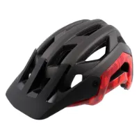 Wag Phantom Mtb-hjelm Wag Phantom Mtb-hjelm