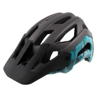 Wag Phantom Mtb-hjelm