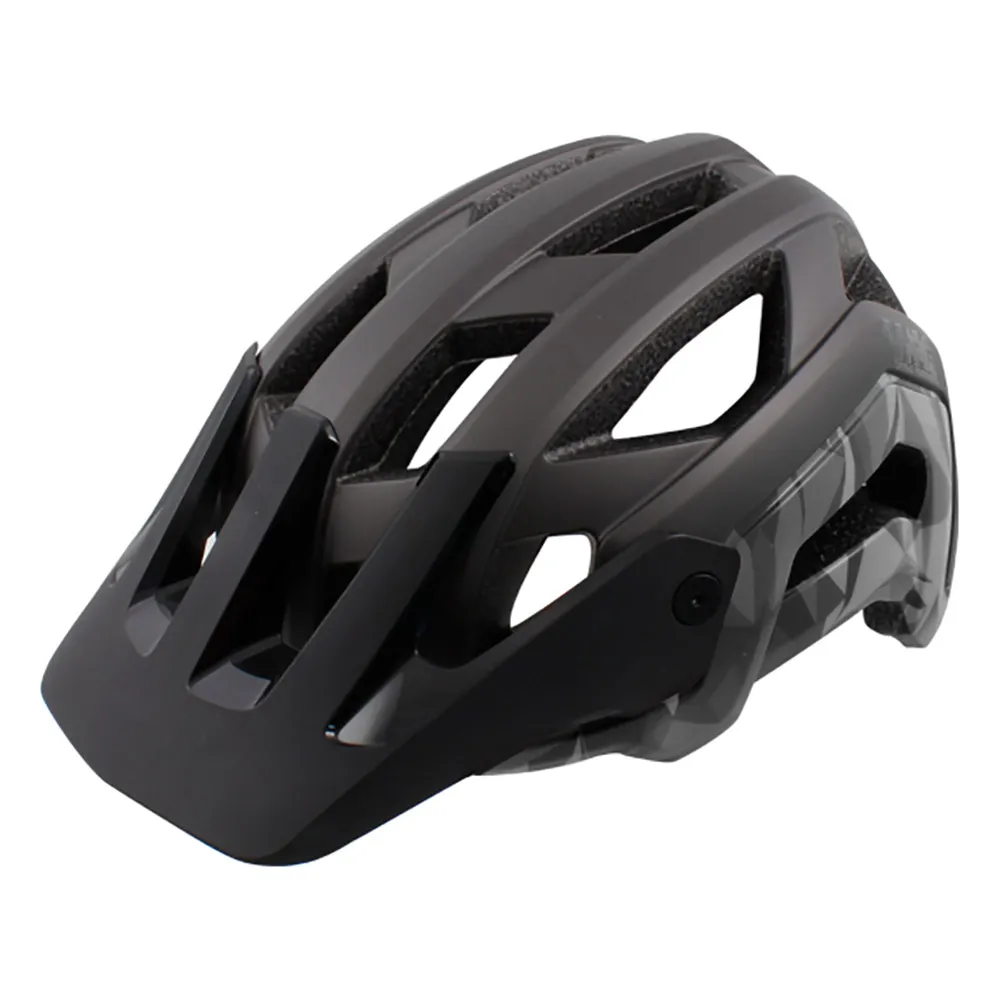 Wag Phantom Mtb-hjelm