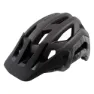 Wag Phantom Mtb-hjelm