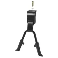 Wag Regulable E-bike Hovedtribune