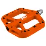 Wag Resina 9/16 Sykkelpedaler