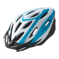 Wag Rider Byhjelm