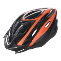 Wag Rider Byhjelm Wag Rider Byhjelm