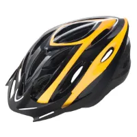 Wag Rider Mtb-hjelm