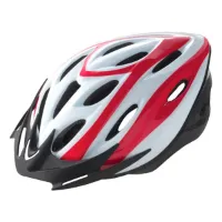 Wag Rider Mtb-hjelm Wag Rider Mtb-hjelm