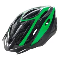 Wag Rider Mtb-hjelm