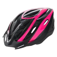Wag Rider Mtb-hjelm Wag Rider Mtb-hjelm