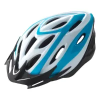 Wag Rider Mtb-hjelm Wag Rider Mtb-hjelm