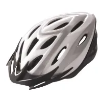 Wag Rider Mtb-hjelm Wag Rider Mtb-hjelm