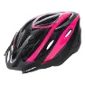 Black / pink
