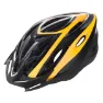 Wag Rider Mtb-hjelm