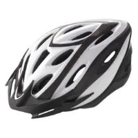 Wag Rider Out Mould Mtb-hjelm Wag Rider Out Mould Mtb-hjelm