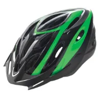 Wag Rider Out Mould Mtb-hjelm