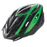 Wag Rider Out Mould Mtb-hjelm
