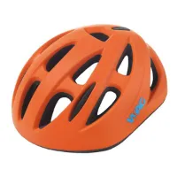 Wag Sky Junior Mtb-hjelm Wag Sky Junior Mtb-hjelm